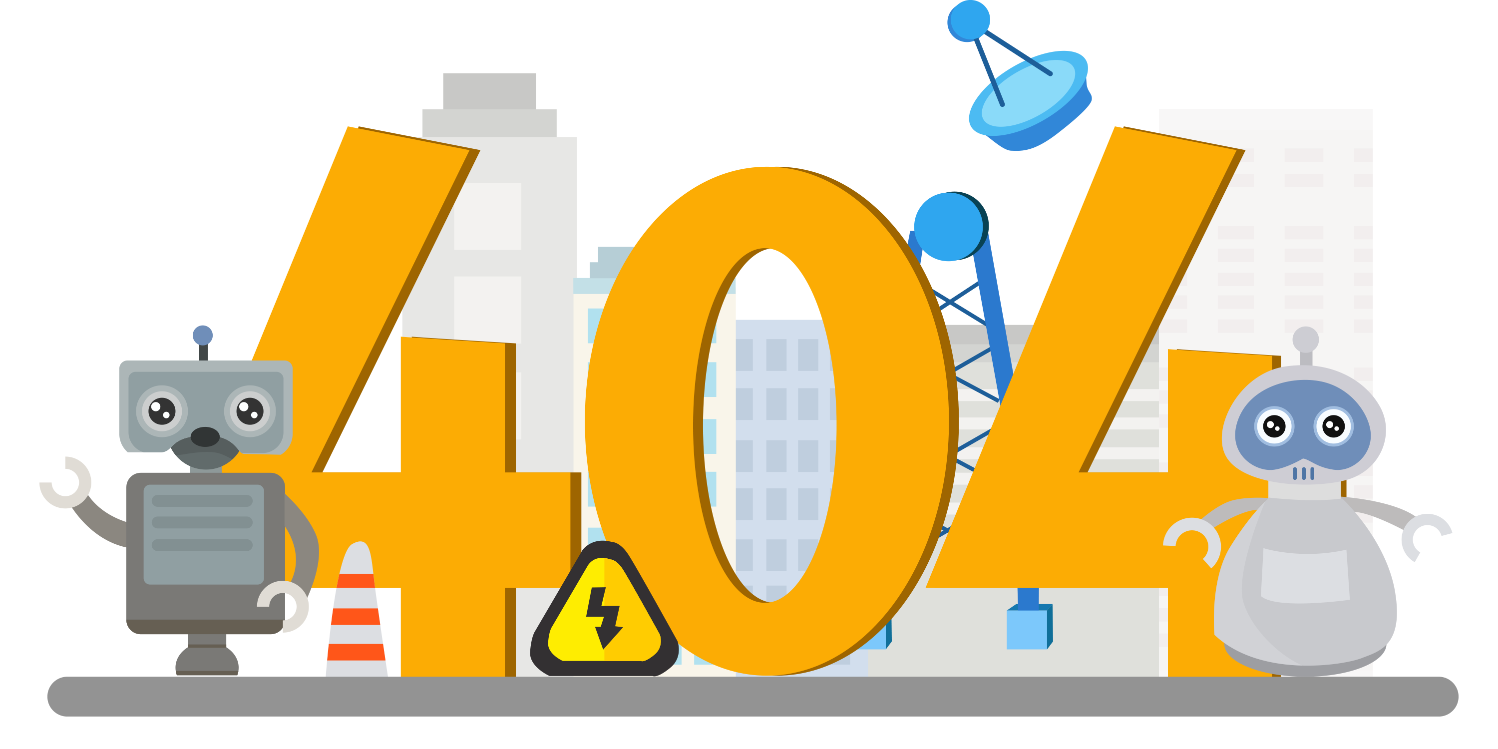 404
